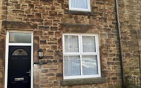 A Great Place To Stay-2 Bedroom House